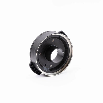 Auger Motor Base (YC.JG.ZS005954)