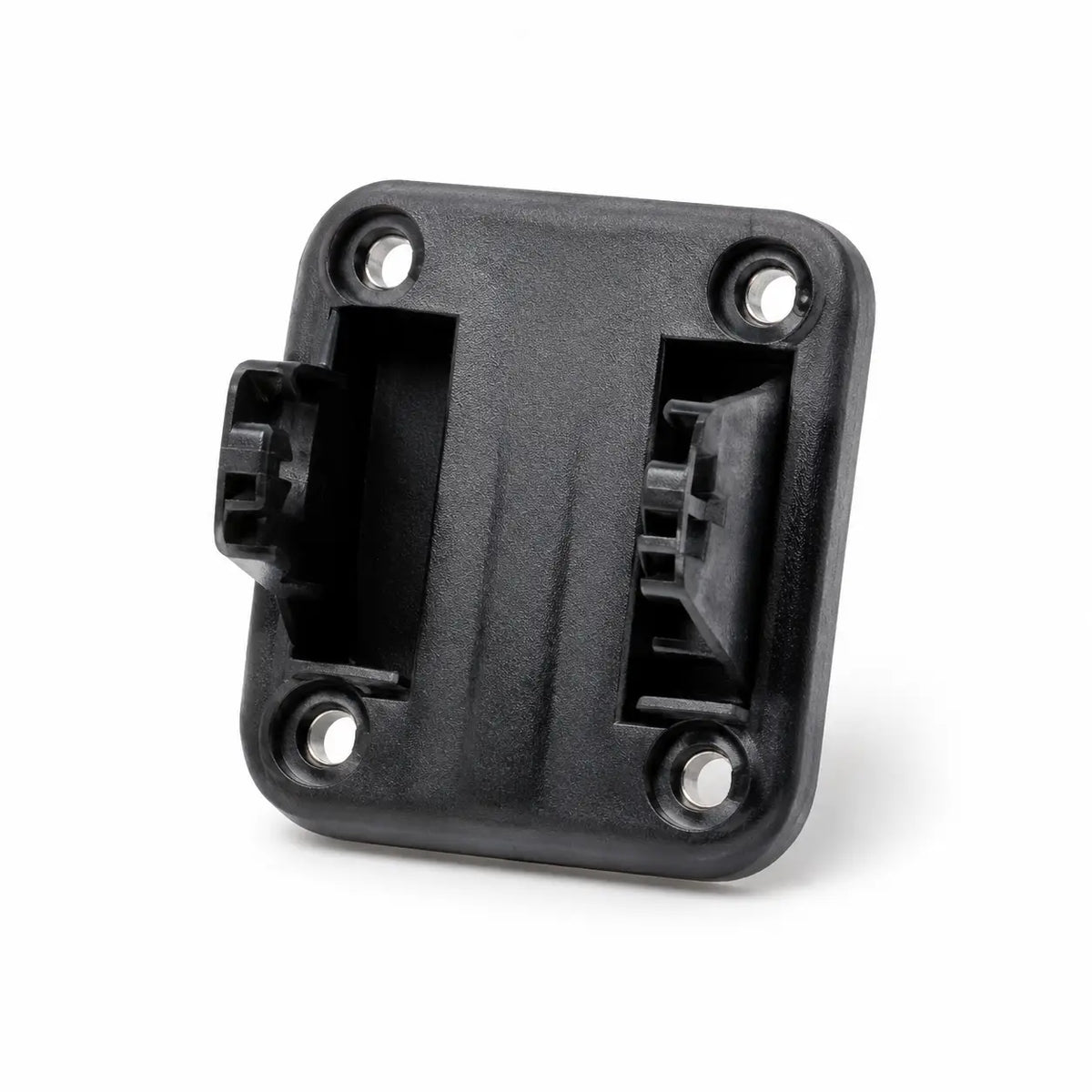 Spread Tank Connector (BC.AG.SS001120) — DJI Agras part, True North Ag Canada (image 2)