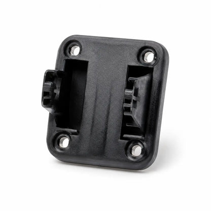 Spread Tank Connector (BC.AG.SS001120) — DJI Agras part, True North Ag Canada (image 2)