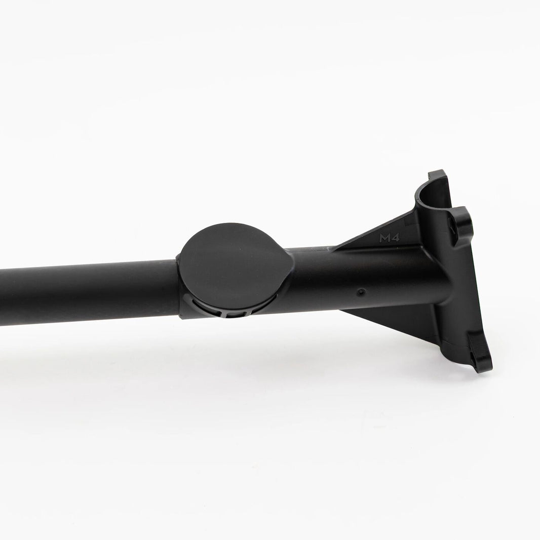 Landing Gear Crossbeam (Rear) (YC.JG.ZS007106)