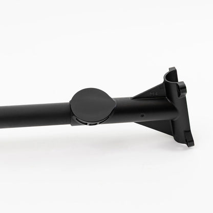 Landing Gear Crossbeam (Rear) (YC.JG.ZS007106)