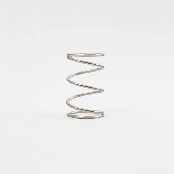 Compression Spring (YC.JG.TT000275)