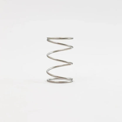 Compression Spring (YC.JG.TT000275)