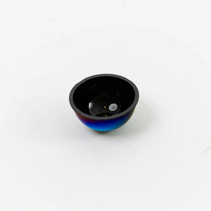 Laser Radar cover (YC.OC.PA000059)