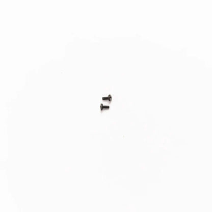 Screw (T20-PC00400040-040010-0323-N) (YC.WJ.LL000396)