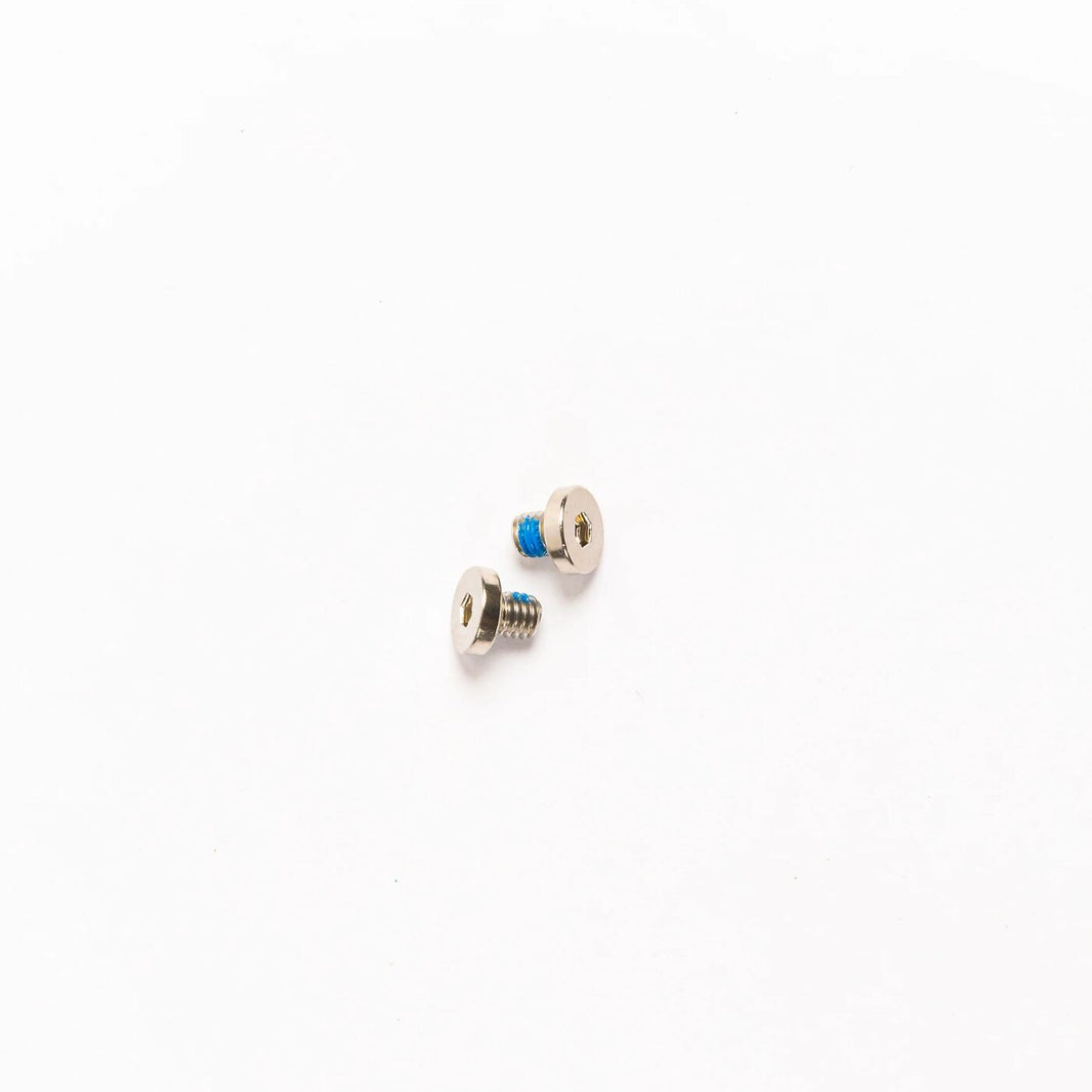 Screw M40-HC00450039-076020-0003-Y (YC.ST.LL000112)