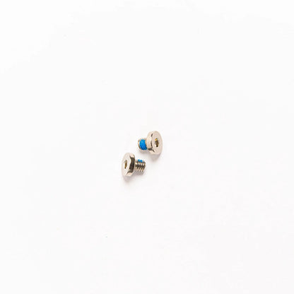 Screw M40-HC00450039-076020-0003-Y (YC.ST.LL000112)