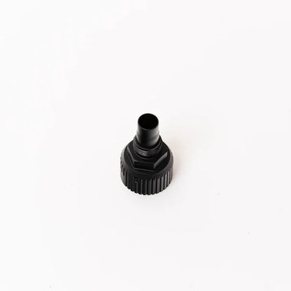 One-Way Valve (YC.JG.ZS006170)