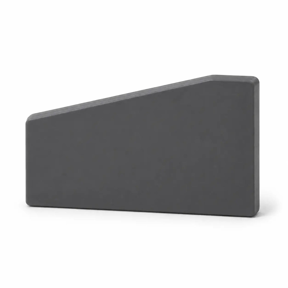 Connector Thermally Conductive Pad (trapezoid)  (YC.JG.MQ003603) — DJI Agras part, True North Ag Canada (image 2)