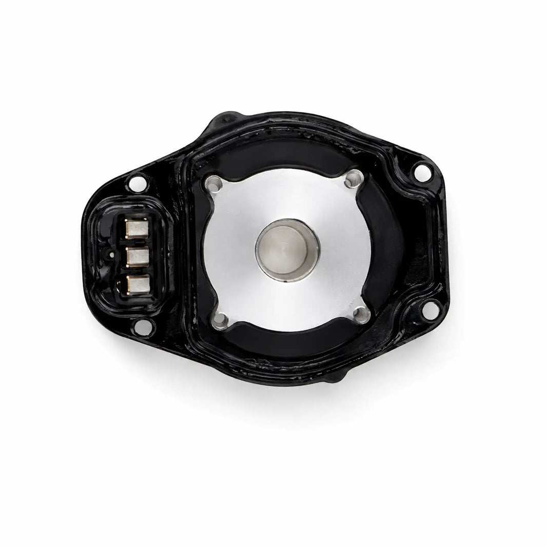 4810 Mist Sprinkler Lower Motor (BC.AG.SS001175)
