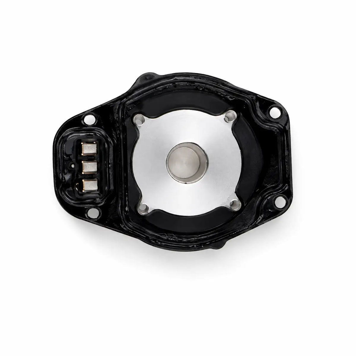 4810 Mist Sprinkler Lower Motor (BC.AG.SS001175) — DJI Agras part, True North Ag Canada (image 2)