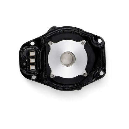 4810 Mist Sprinkler Lower Motor (BC.AG.SS001175) — DJI Agras part, True North Ag Canada (image 2)