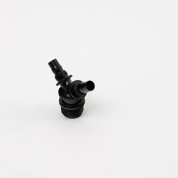 Hose Y-tee Part (YC.JG.ZS006644)