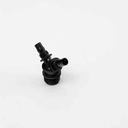 Hose Y-tee Part (YC.JG.ZS006644)