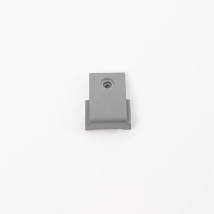 Battery Handle Upper Cover (YC.JG.ZS006837)