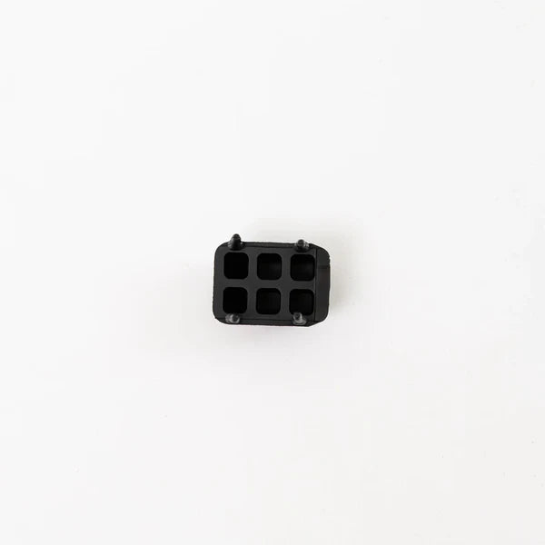 Anti-Collision Pad (YC.JG.MY001953)