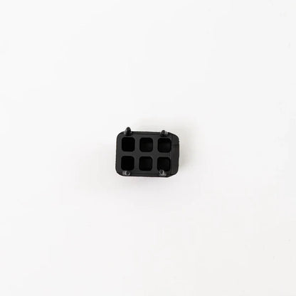 Anti-Collision Pad (YC.JG.MY001953)
