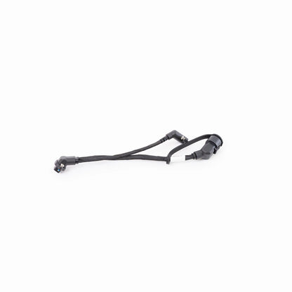 Centrifugal Sprinkler Adapter Cable (YC.XC.XX001394)