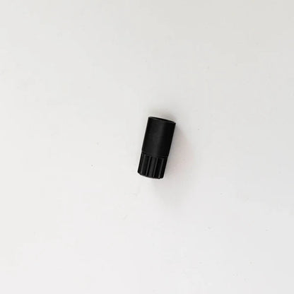 Single Connector Rubber Stopper (YC.JG.ZS006115)