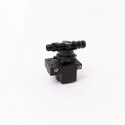 Solenoid Valve Module (BC.AG.SS001073)