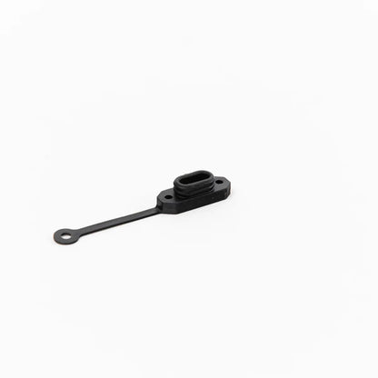Type-C Port Waterproof Cover (YC.JG.MY000389)