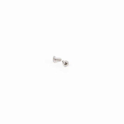 Screw (T20-PC00400040-040010-5103-N) (YC.ST.LL000236)