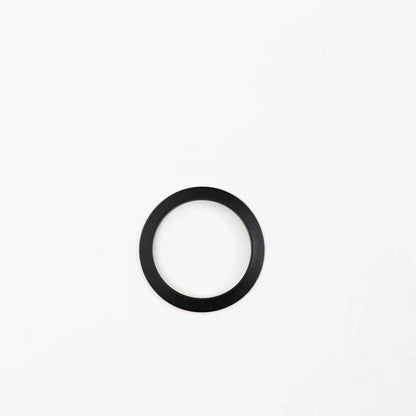 RTK Rubber Ring (YC.JG.MY001898)