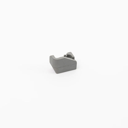 T100 Battery Bottom Rubber Pad (B) (YC.JG.MY001952)