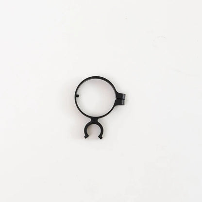Landing Gear Payload Cable Clamp B (YC.JG.ZS006801)