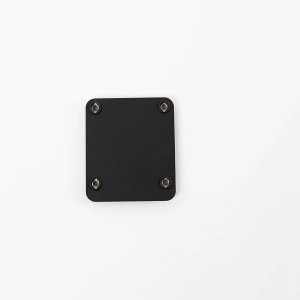 Buckle Hook Cover (YC.JG.ZS006707)