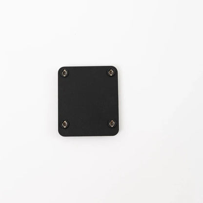 Buckle Hook Cover (YC.JG.ZS006707)