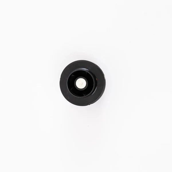 Impeller Module (BC.AG.SS001032)