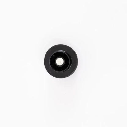 Impeller Module (BC.AG.SS001032)