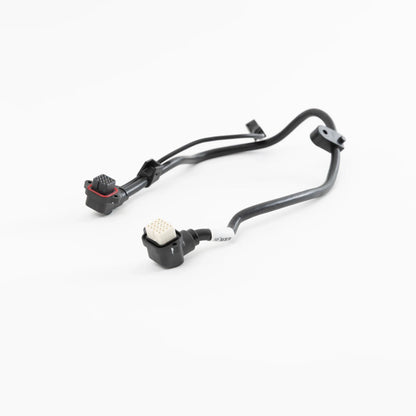Auger Sensor (BC.AG.SS001061)