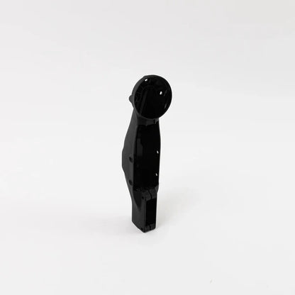 Spray Lance Outer Shell (YC.JG.ZS006356)