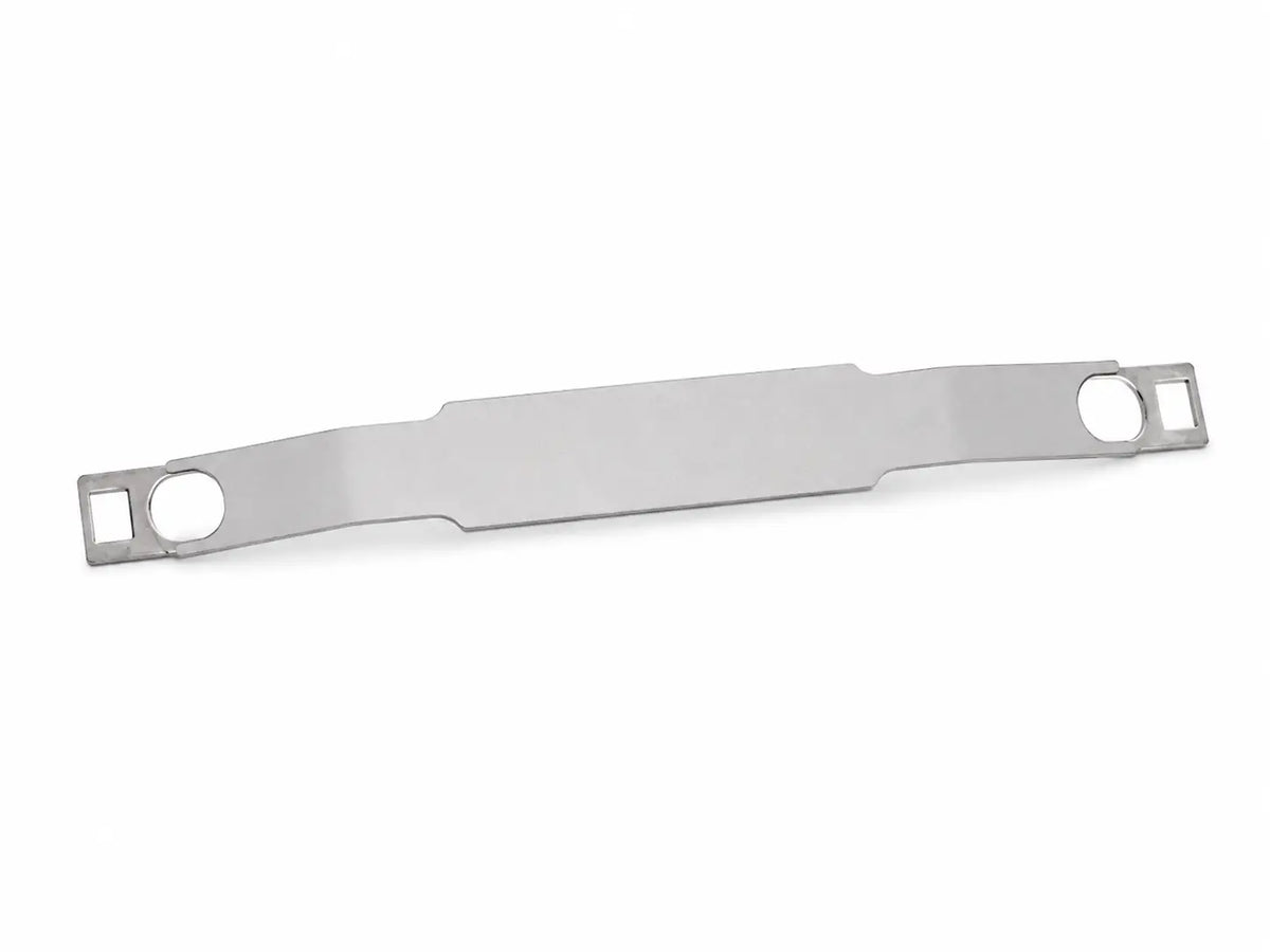Battery Handle (YC.JG.MY001488) — DJI Agras part, True North Ag Canada (image 2)