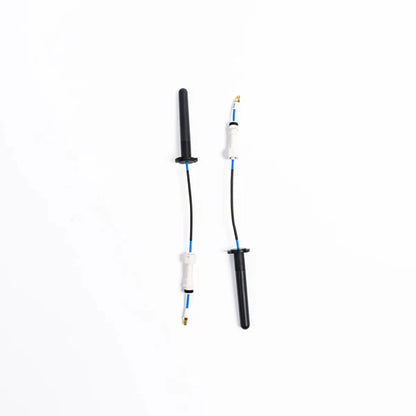 SDR Antenna (Front) (YC.DZ.AA000462)