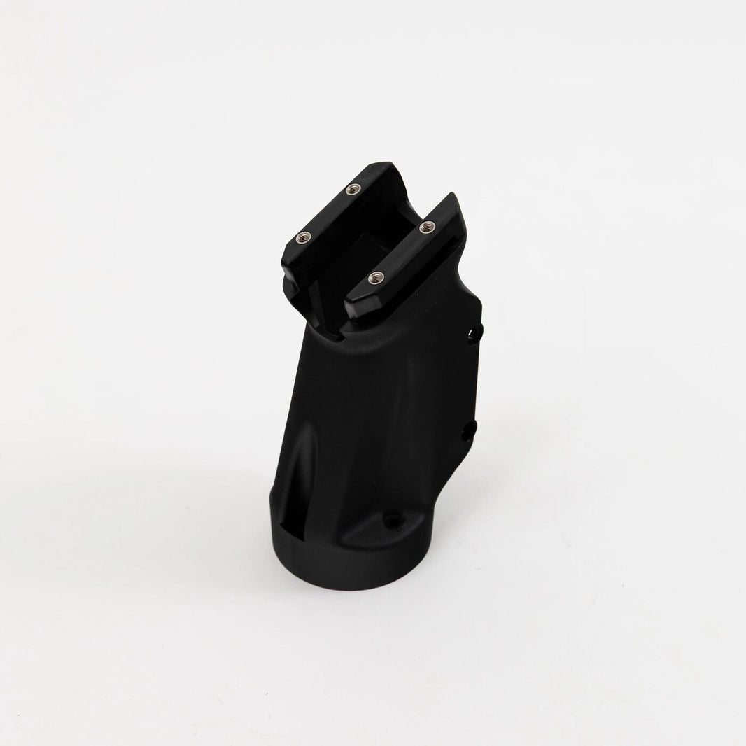 Mist Spray Lance Outer Shell (YC.JG.ZS007185)