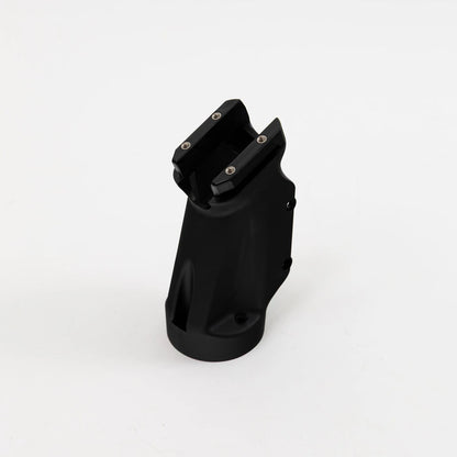 Mist Spray Lance Outer Shell (YC.JG.ZS007185)