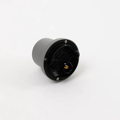 RTK Antenna Module (BC.AG.SS001034)