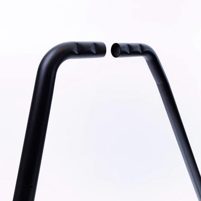 Landing Gear Aluminum Tube (YC.JG.BJ003614)