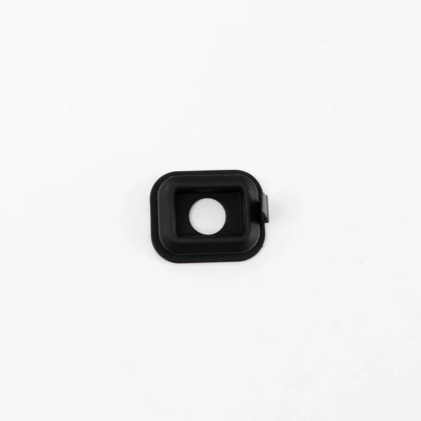 Cable Rubber Stopper (YC.JG.MY001896)