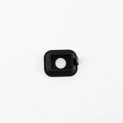 Cable Rubber Stopper (YC.JG.MY001896)