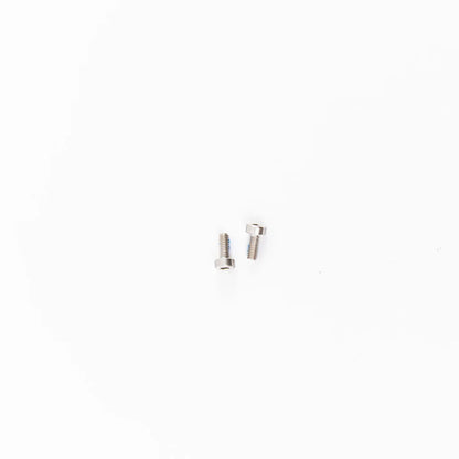 M25-HC060060-45-85(YC.WJ.L01549)