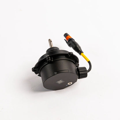 Material Detection Motor (BC.AG.SS000914)