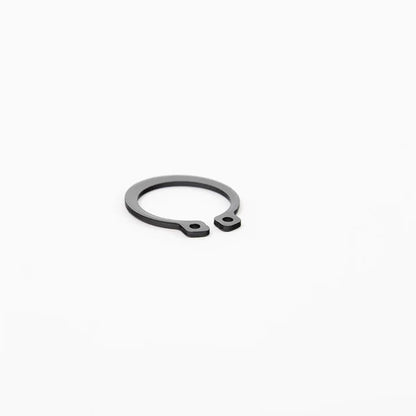 Circlip (YC.JG.BJ003348)
