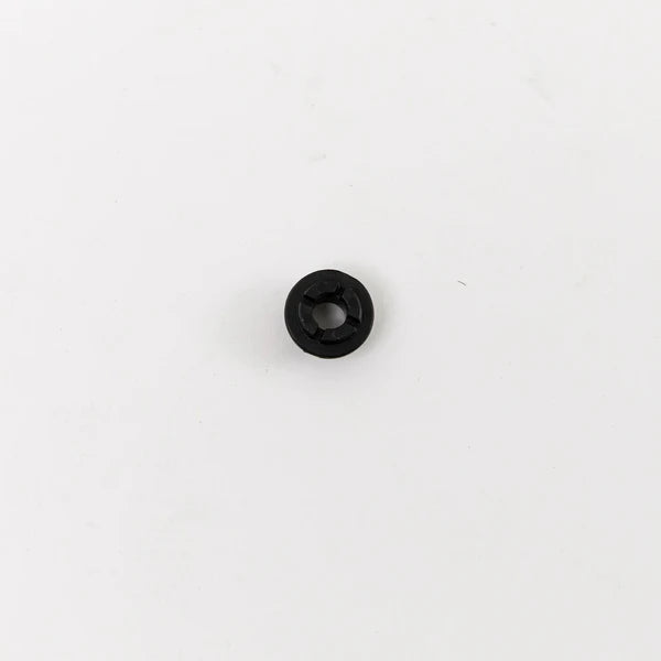 Damping Pad A (YC.JG.ZS006682)