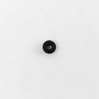 Damping Pad A (YC.JG.ZS006682)