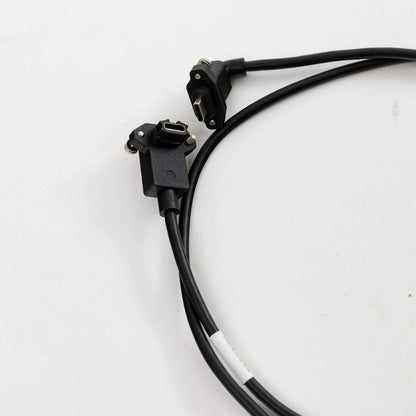 Rear Radar Signal Cable (Long) (YC.XC.XX001522)