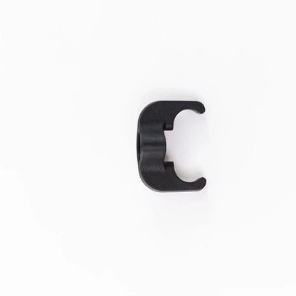 Payload Cable Clamp (YC.JG.ZS006800)
